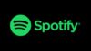 Spotify Logo