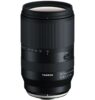 Tamron 18 300mm F3.5 6.3 Di III A VC VXD 1
