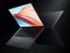Xiaomi Mi Notebook Pro X 1
