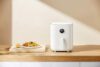 Xiaomi Mi Smart Air Fryer 3 e1627374213539