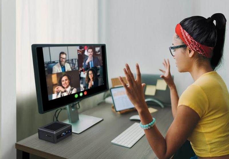 5 Rekomendasi Mini PC Mulai 3 Jutaan Untuk Sekolah Online 45 mini pc cover 1