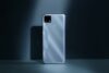 realme C25s Lifestyle 3