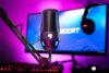 roccat torch 1