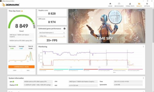 3d mark e1628080528965