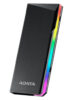 ADATA EC700G RGB 3