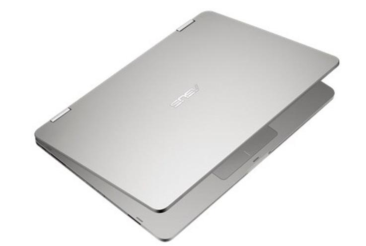 ASUS VivoBook Flip 14 TP401 2