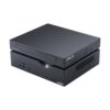ASUS VivoMini VC66 C2 2