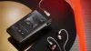 Astell Kern Aultima SP2000T 2