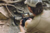 Atomos Ninja V firmware update 2 scaled e1629444021993