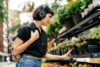 Audio Technica ATH M50xBT2 1
