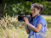 CANON XF605 1