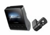 DDPAI Z40 Dashcam 1 e1630067196774