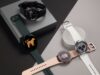 Galaxy Watch4 dan Watch4 Classic