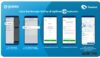 GoPay MyBluebird