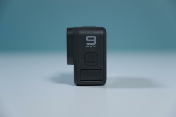 GoPro HERO9 Black 2