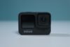 GoPro HERO9 Black01