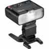 Godox M12 Macro Flash 2