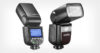 Godox V860III 1