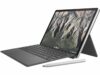 HP Chromebook x2 11 1 e1628838887456