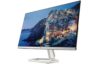 HP M24fd USB C 1