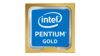 Intel Pentium gold 1