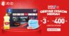 JD.ID Sell3rbration