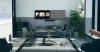 Jabra Panacast 50 1