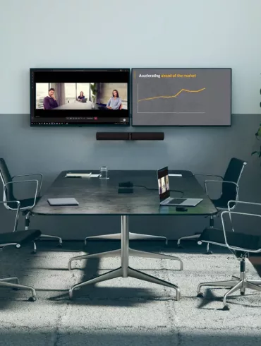 Jabra Panacast 50 1