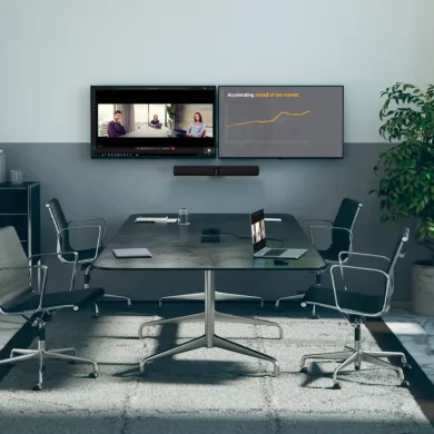 Jabra Panacast 50 1