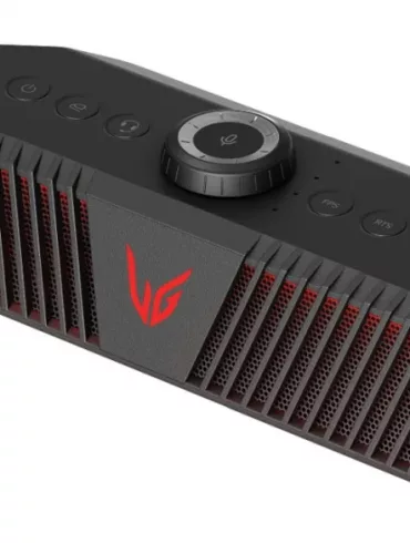 LG UltraGear GP9 LG UltraGear GP9