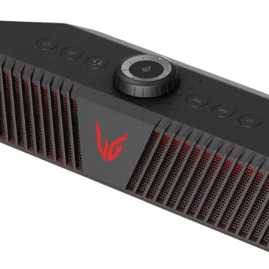 LG UltraGear GP9