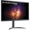 LG Ultrafine 32EP950 B 1