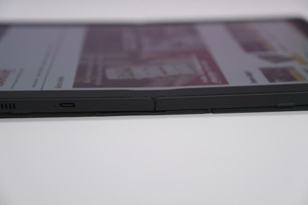 Lenovo ThinkPad X1 Fold 6 Lenovo ThinkPad X1 Fold 6