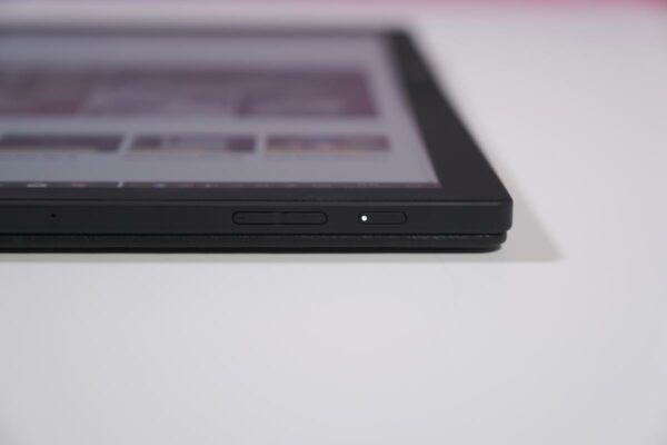 Lenovo ThinkPad X1 Fold 7 Lenovo ThinkPad X1 Fold 7