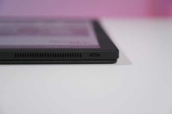 Lenovo ThinkPad X1 Fold 8 Lenovo ThinkPad X1 Fold 8