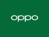 Logo OPPO