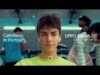 OPPO Reno6 5G Portrait Video 3