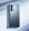 OPPO Reno6 Pro 5G 1