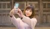 OPPO Reno6 Series 5G Nikita Willy