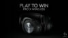 Pro X Headset Wireless 1 scaled e1629262289974