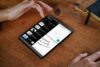 Samsung Galaxy Z Fold3 5G 6