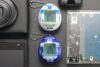 Star Wars R2 D2 Tamagotchi