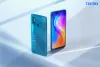 Tecno Spark 7 NFC 2