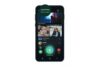 Telegram Group Video Calls 2.0