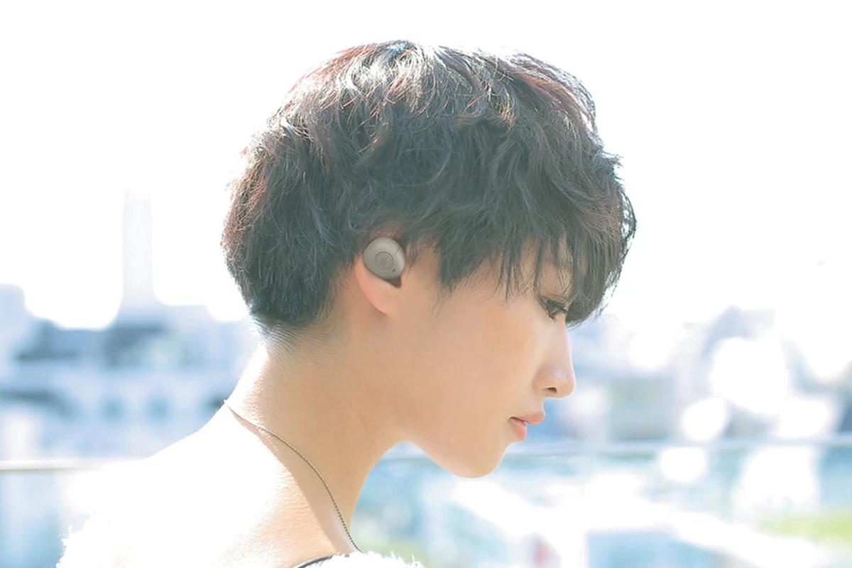 Yamaha TW-E3B: Earbud Nirkabel dengan Teknologi Pelindung Indera Pendengaran 23 Yamaha TW E3B 1