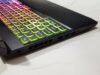 Review Acer Nitro 5 2021 27 acer nitro 5 7