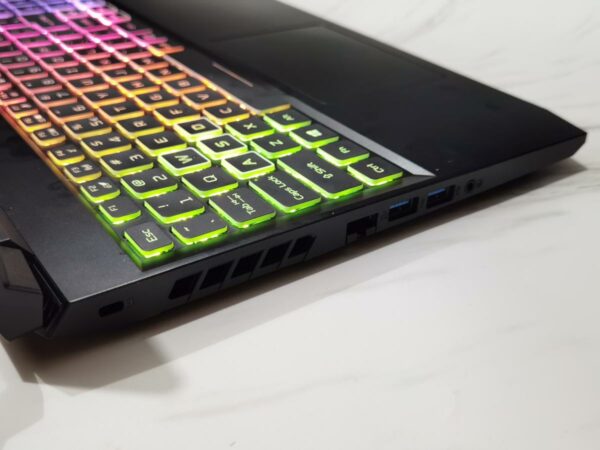 acer nitro 5 7 acer nitro 5 7