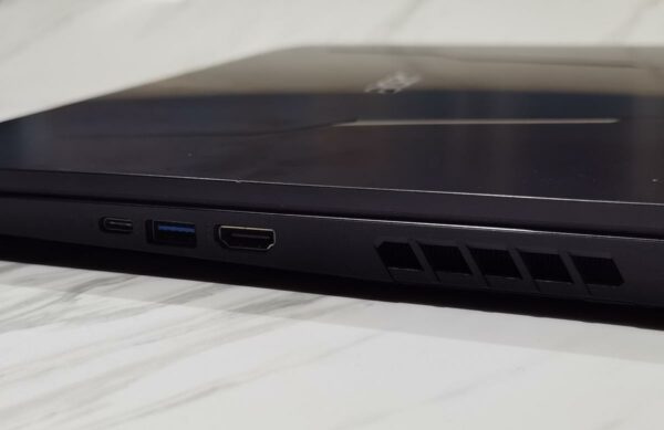 acer nitro 5 8 acer nitro 5 8