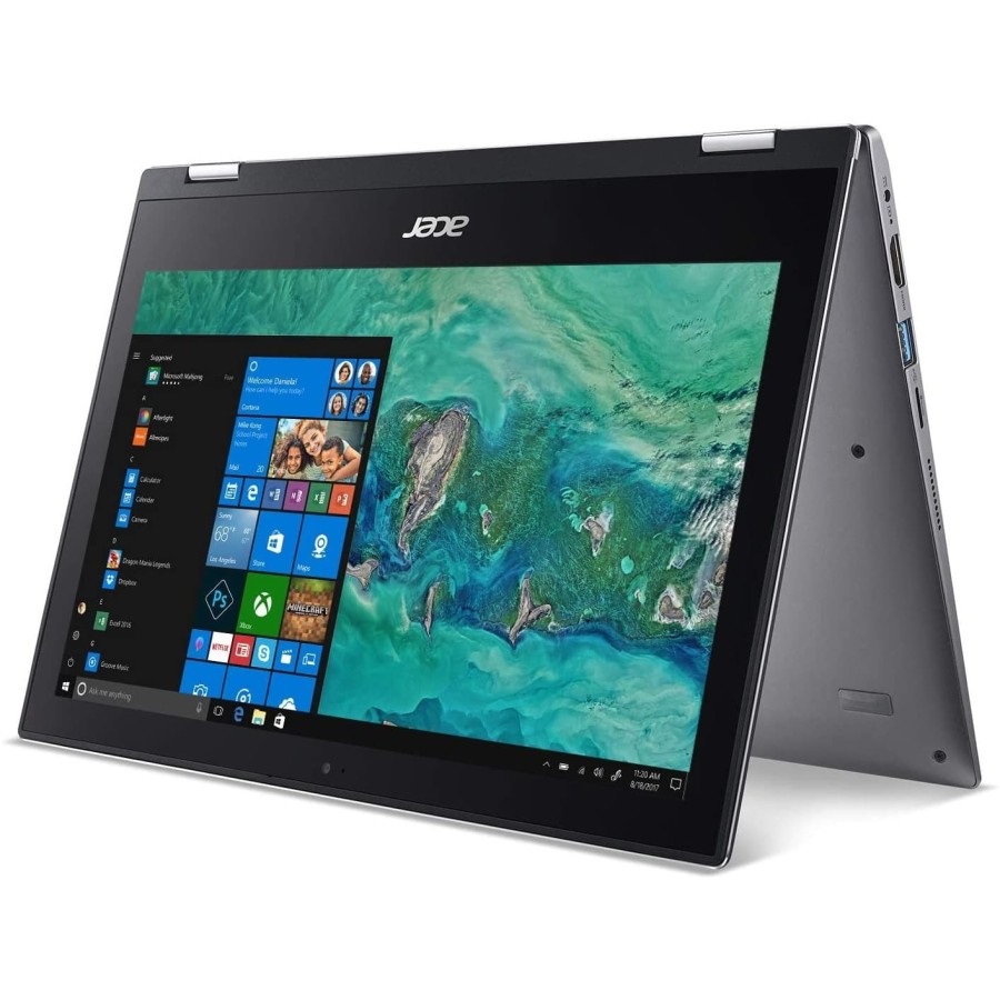 acer spin 1 1