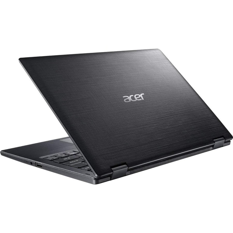 acer spin 1 2